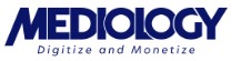 Mediology Software Pvt. Ltd.